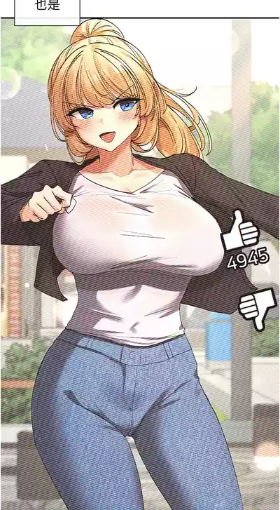 第87頁圖