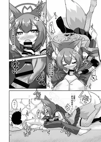 第19页图
