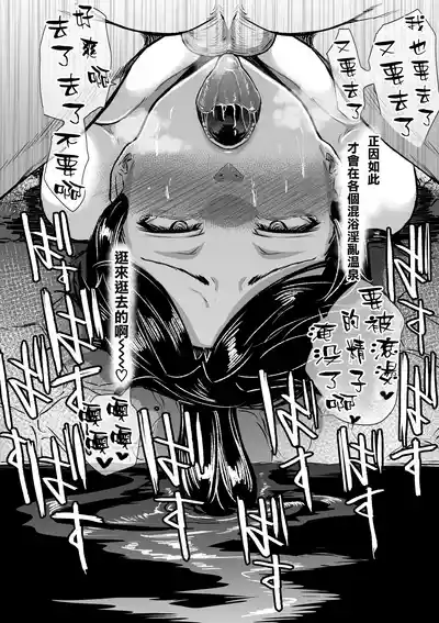 第27頁圖