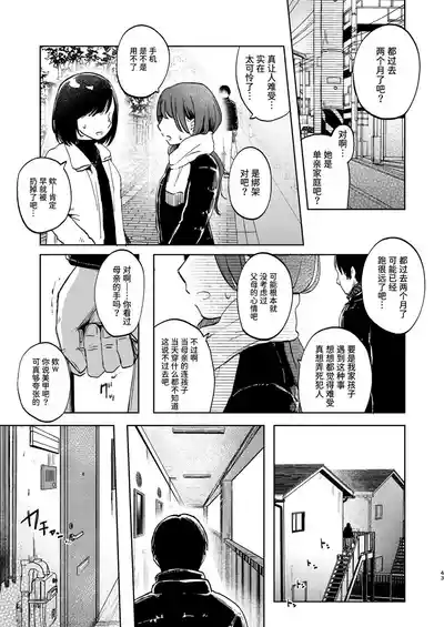 第43页图