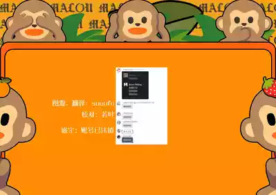 第31頁圖