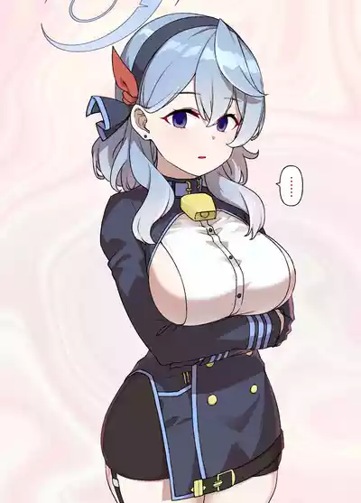 第7页图