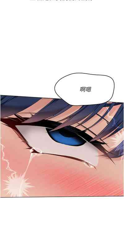第135頁圖