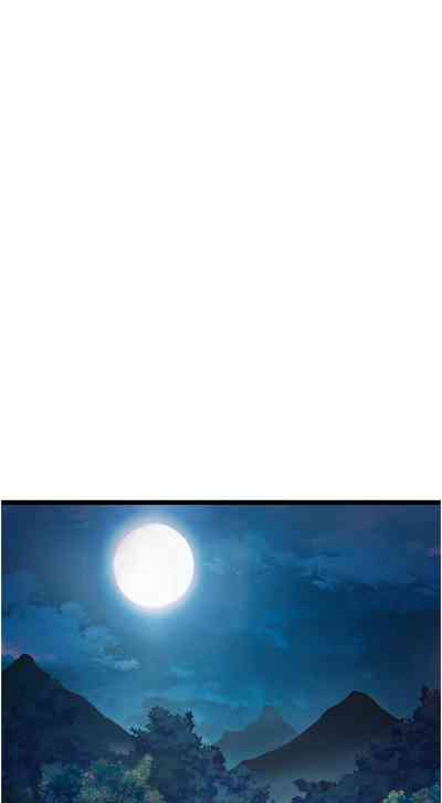 第63頁圖