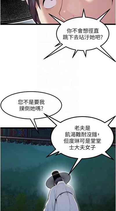第71頁圖