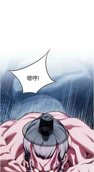 第99頁圖