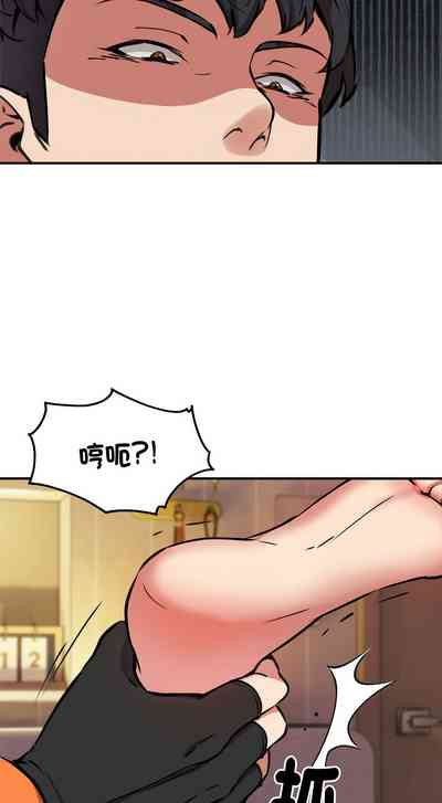 第127頁圖