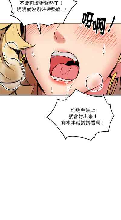 第131頁圖