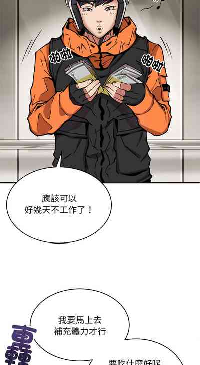 第143頁圖