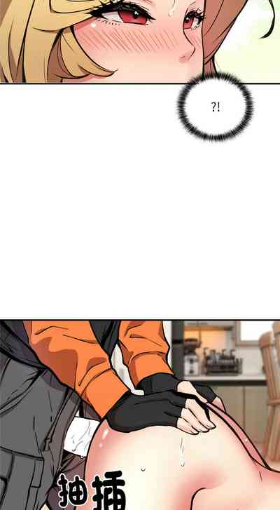 第63頁圖