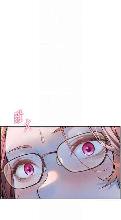 第187頁圖