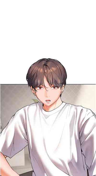 第51頁圖