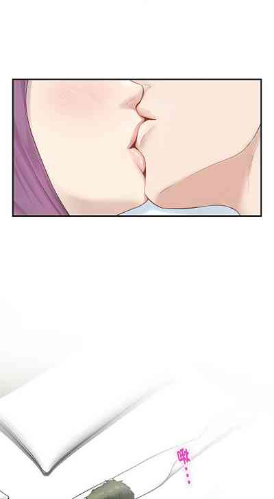 第107頁圖