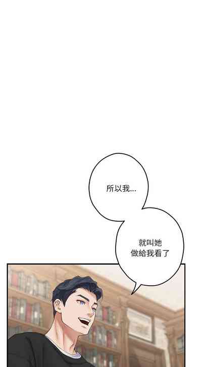 第135頁圖