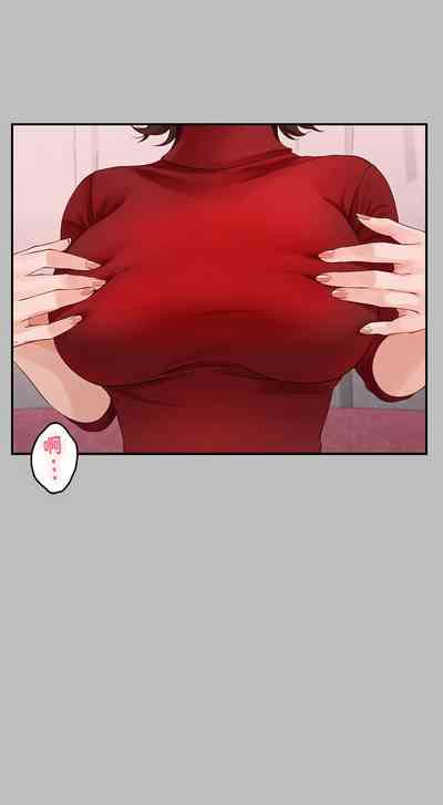 第139頁圖