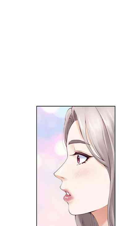 第151頁圖