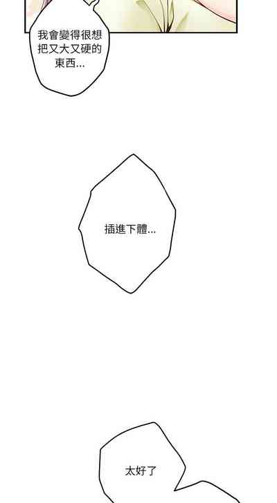 第251頁圖