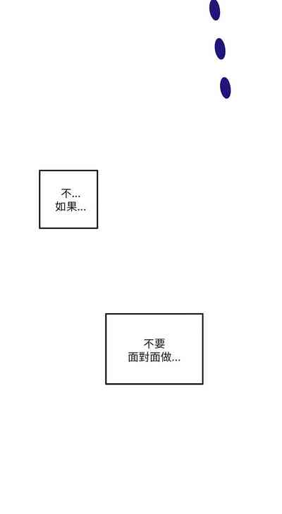第279頁圖