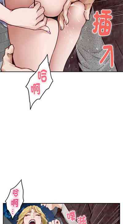 第31頁圖