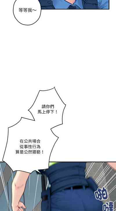 第35頁圖