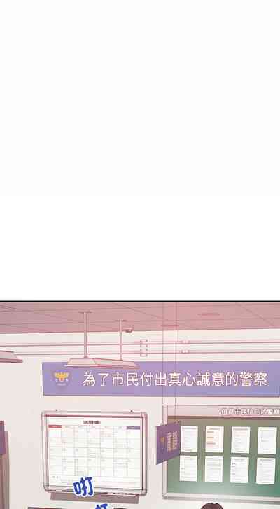 第39頁圖
