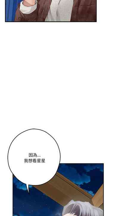 第43頁圖