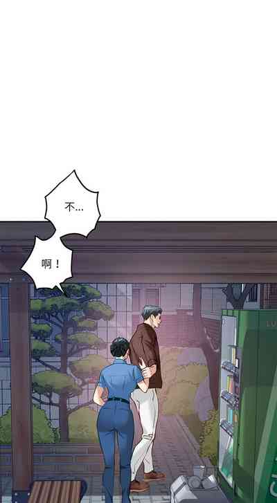 第47頁圖