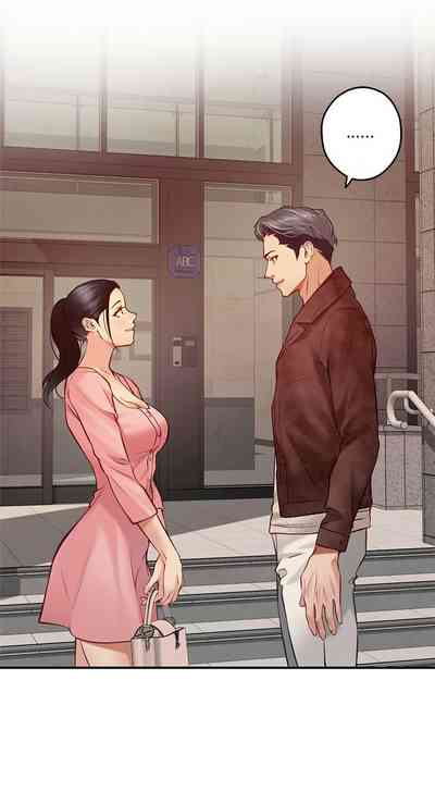 第67頁圖