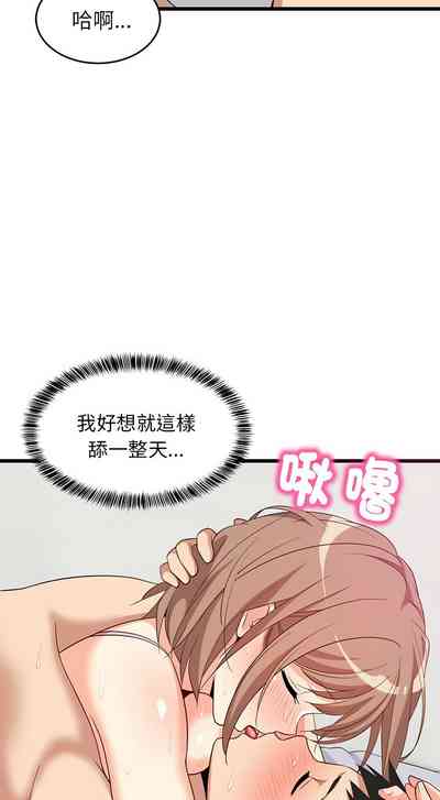 第115頁圖