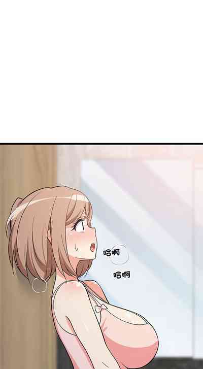 第135頁圖