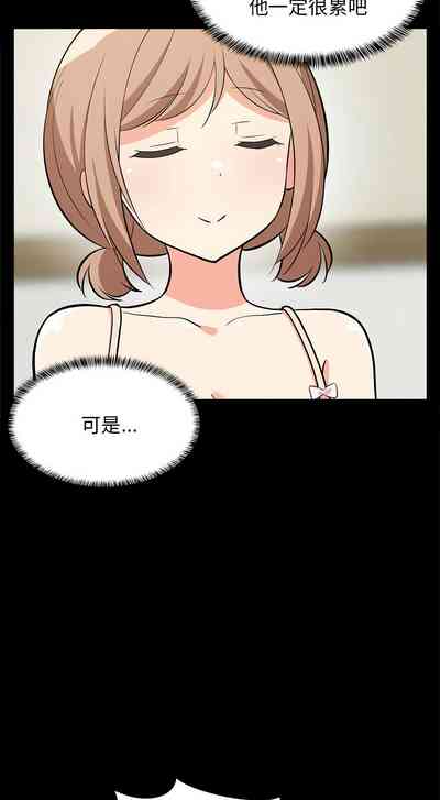 第139頁圖