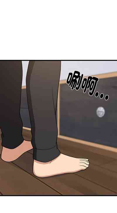 第163頁圖