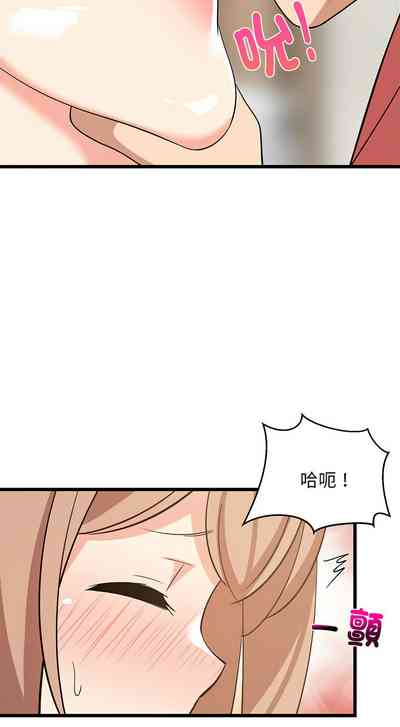 第183頁圖