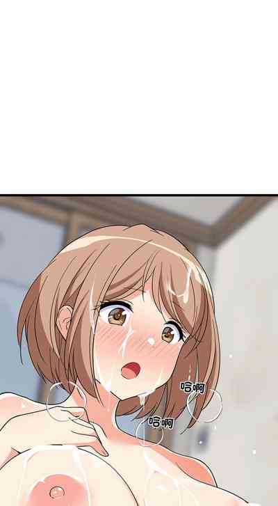 第195頁圖