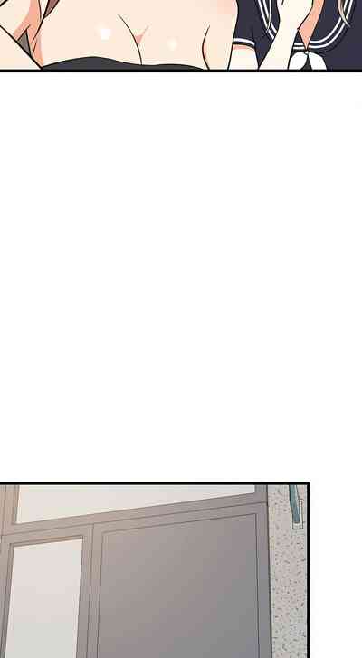 第231頁圖