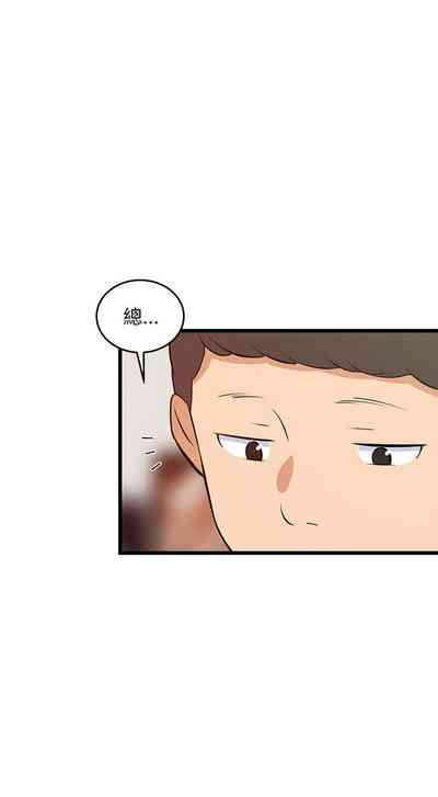 第243頁圖