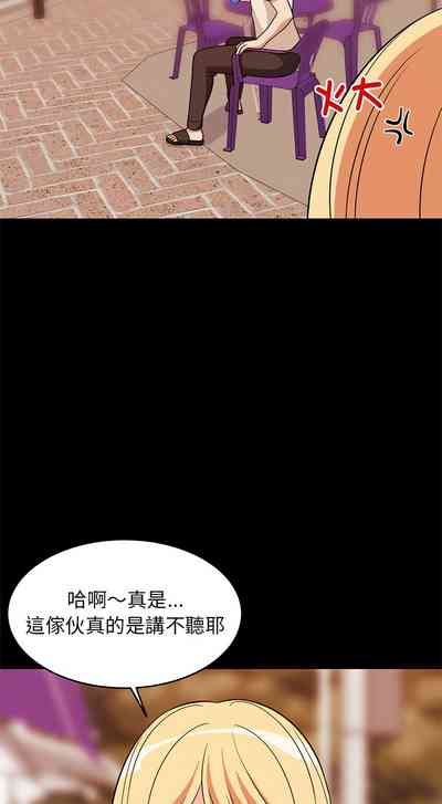 第251頁圖