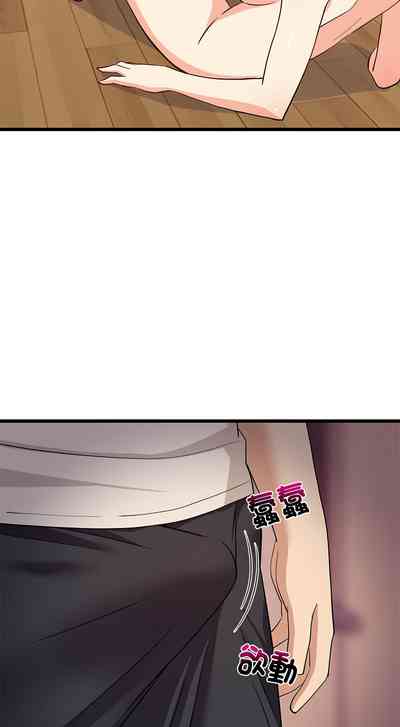 第263頁圖