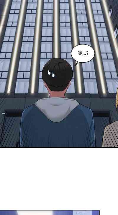 第115頁圖