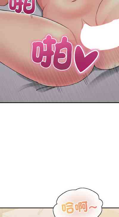 第135頁圖