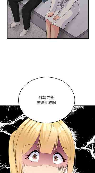 第187頁圖