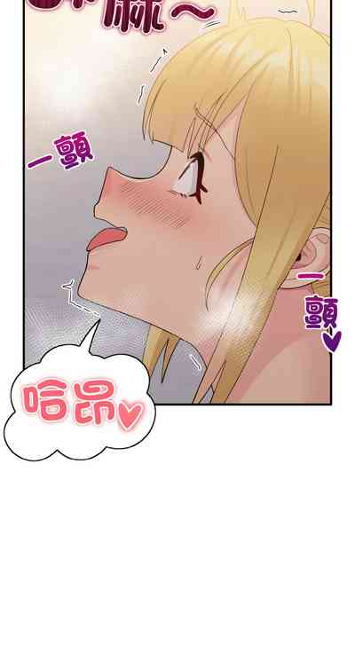 第207頁圖