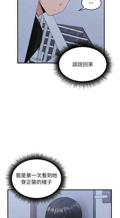 第239頁圖