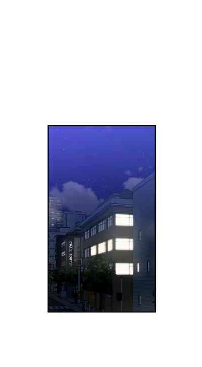 第255頁圖