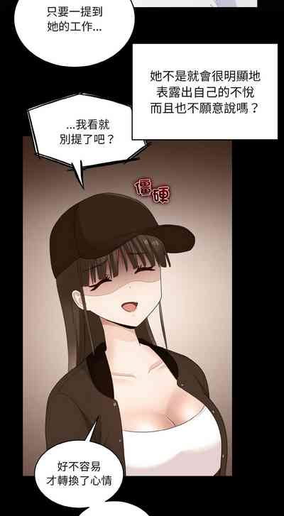 第295頁圖
