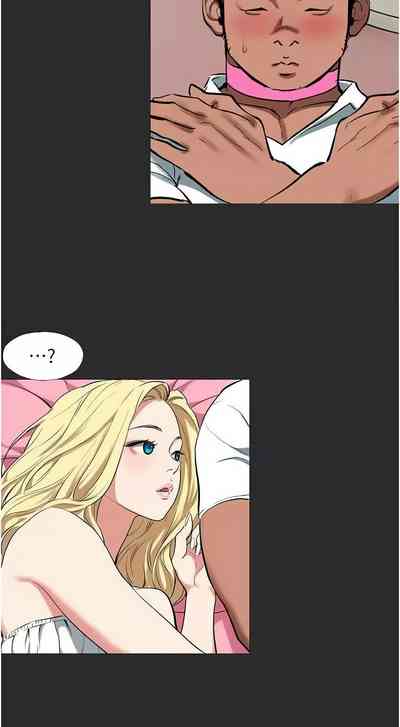 第115頁圖