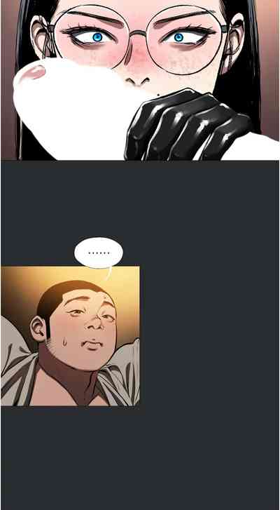 第43頁圖