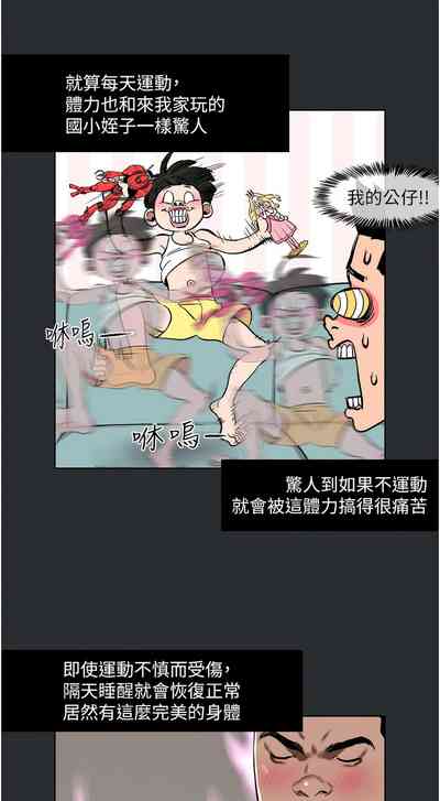 第51頁圖