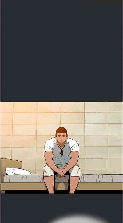 第91頁圖
