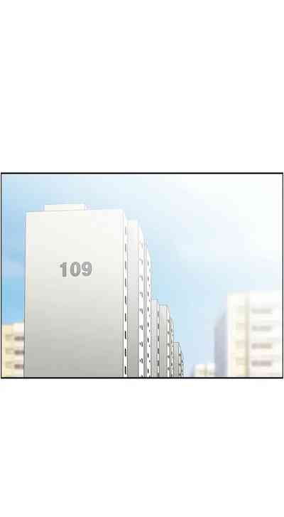 第99页图